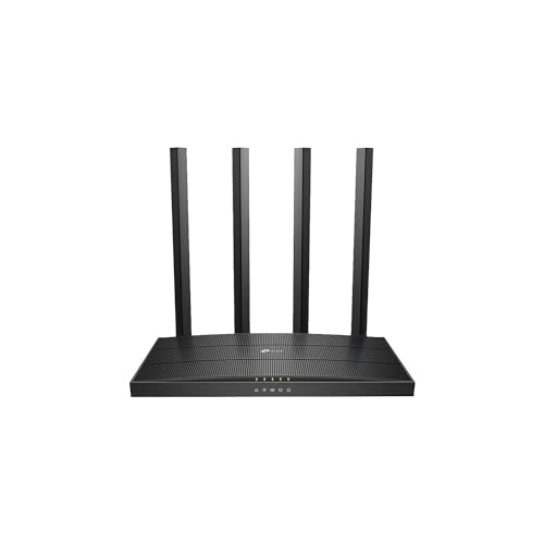 ROUTER TP-LINK AC1900