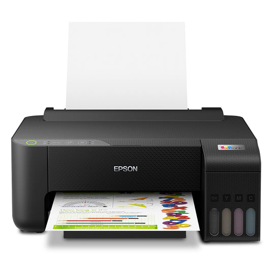 Impresora Epson L1250