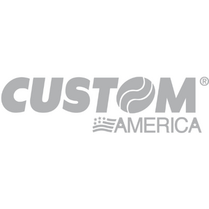 Custom America