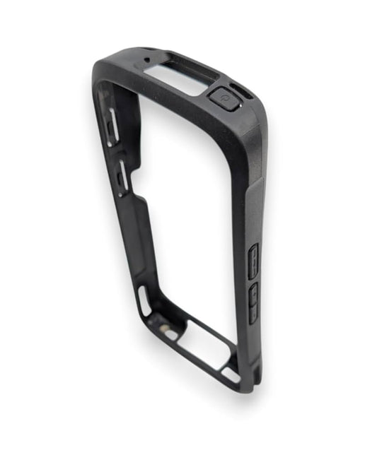 FUNDA PROTECTORA PARA HAND HELD ZEBRA TC22/TC27