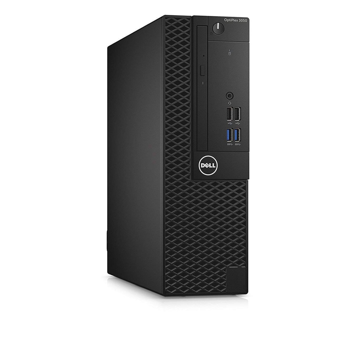 PC DELL OPTIPLEX 5060 SFF (Core i7+16GB+512ss) REFURBISEHD