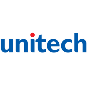 Unitech
