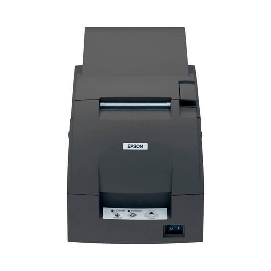 IMPRESORA EPSON TM-U220USB-153 (Corta y Rebobina)