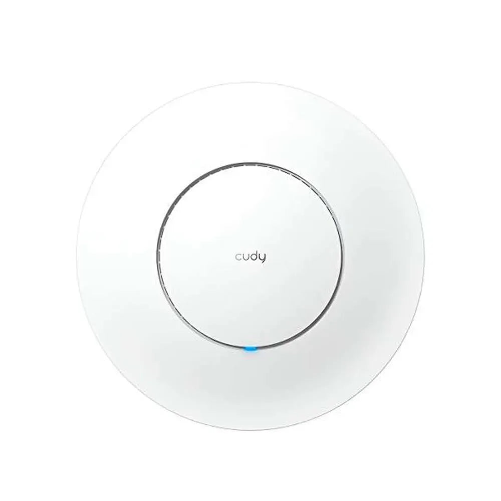 ACCESS POINT CUDY AP3000