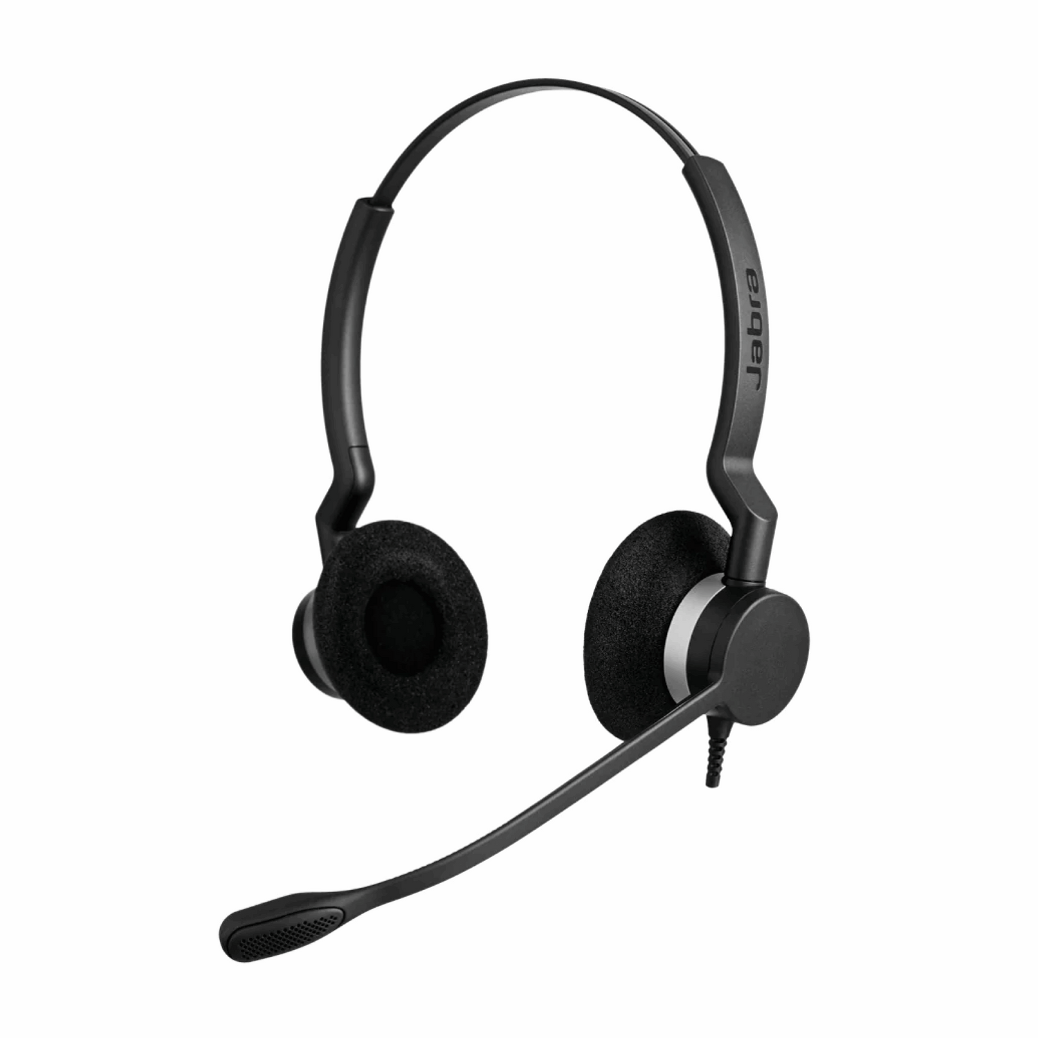 AUDIFONOS JABRA BIZ 2300 USB