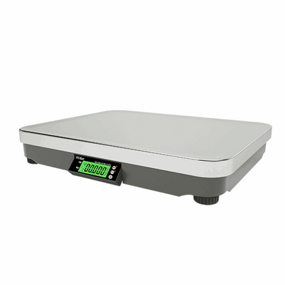 BALANZA ACLAS 0S6 P/CAJAS