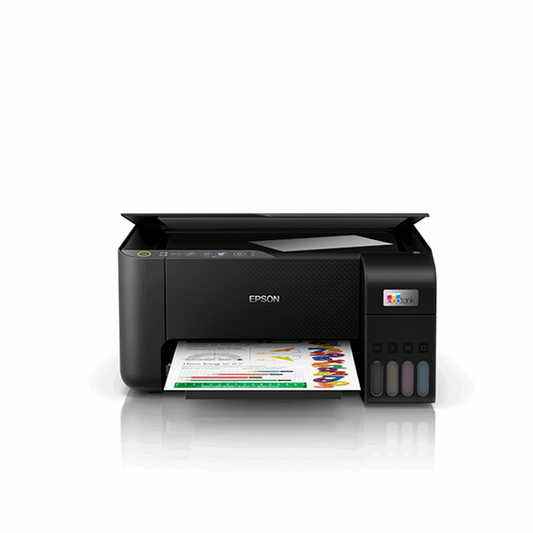 IMPRESORA EPSON L3250 MULTIFUNCIONAL