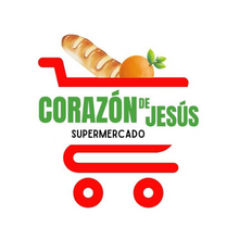 Foto de SUPER CORAZÓN DE JESUS