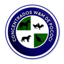 Foto de CONCENTRADOS W&M DE POCOSOL