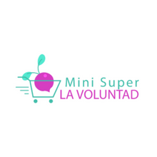 Foto de MINI SUPER LA VOLUNTAD