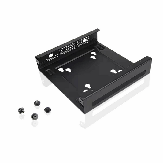 SOPORTE PARA LENOVO TINY - VESA II