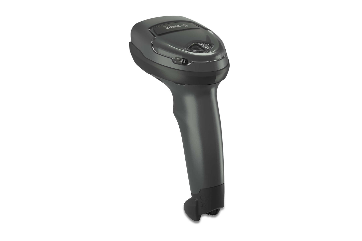 LECTOR DE CODIGOS DE BARRAS ZEBRA DS4608