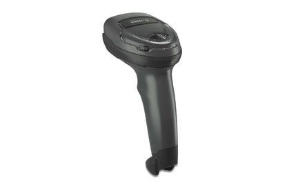 LECTOR DE CODIGOS DE BARRAS ZEBRA DS4608