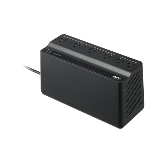 UPS APC 425va BACK-UPS