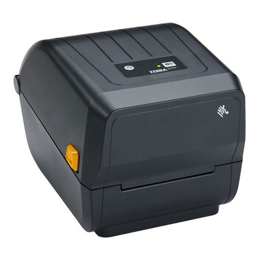 IMPRESORA DE ETIQUETAS TÉRMICA ZEBRA ZD230 USB