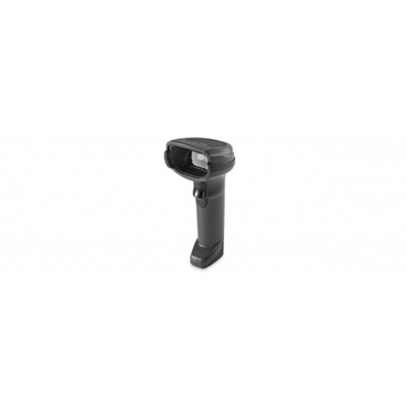 LECTOR CODIGO DE BARRA ZEBRA DS8108