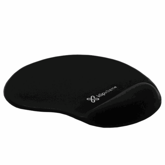 MOUSE PAD XTREAME NEGRO KMP-100B