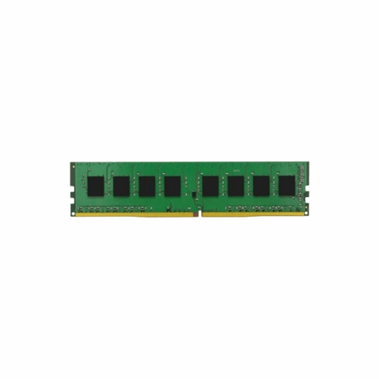 MEMORIA KINGSTON 8GB DDR4 2666MHz MODULE