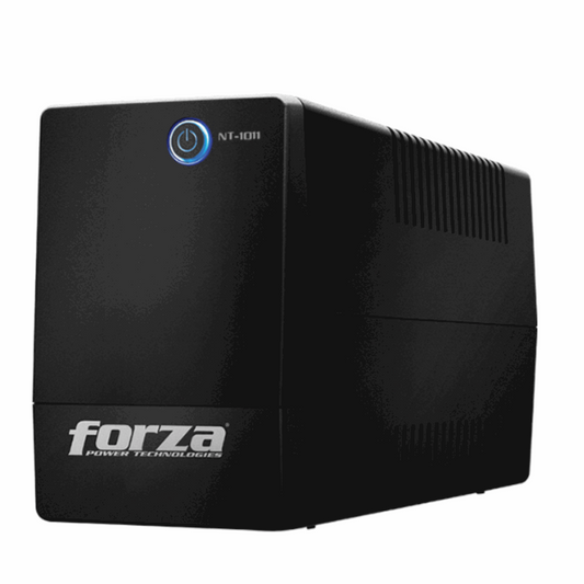 UPS FORZA 1000VA NT-1011
