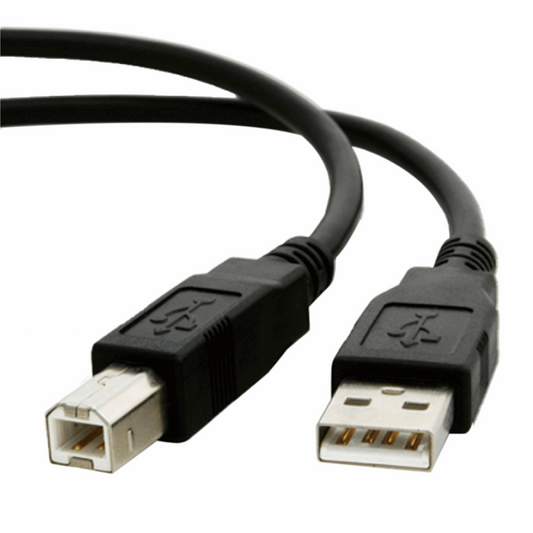 CABLE USB