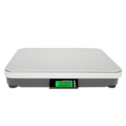 BALANZA ACLAS 0S6 P/CAJAS