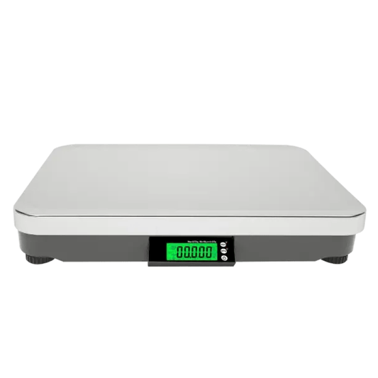 BALANZA ACLAS 0S6 P/CAJAS